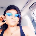 Amanda Ase Rowlands - @aserowlands - Instagram