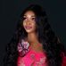 Amanda Asephni Rowlands - Facebook
