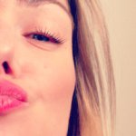 Amanda Blake-Rowlands - @amandablake9 - Instagram
