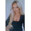 Amanda Rowlands - @amandarowlands0 - TikTok