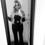 Amanda Rowlands - @amandarowlands57 - Instagram