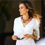 Amanda Rowlands - @coceh25249 - Instagram