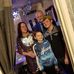 Amanda Rowlands - Facebook