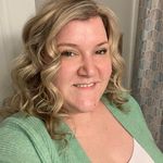 Amanda Rowlands - @manda_rowlands - Instagram