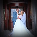 Amanda Rowlands - @manda24p - Instagram