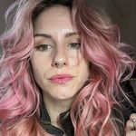 Amanda Rowlands - @amandagrowl - Instagram