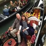 Amanda Rowlands - @amanda.rowlands.90 - Instagram