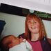 Amanda Rowlands - Facebook