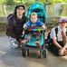 Amanda Rowlands - Facebook
