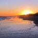 Amanda Rowlands - Facebook