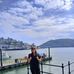 Amanda Rowlands - Facebook