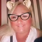 Amanda Rowlands - @amanda.rowlands.33 - Instagram