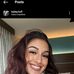 Amanda Rowlands - Facebook