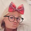 Amanda Rowlands - @amandarowlands1 - TikTok