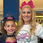 Amanda Rowlands-Brawley - @amanda_rowlands_brawley - Instagram