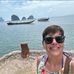 Mandy Rowlands - Facebook