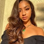Amanda  Rowley - @socanat540 - Instagram