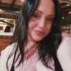amanda - @amandarowley02 - TikTok