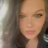 Amanda Crowley - @amandacrowley1223 - TikTok