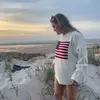 Amanda Crowley - @amandacrowley2 - TikTok