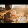 Amanda Crowley - @amanda_crowley - TikTok