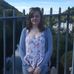 Amanda-Jane Rowley - Facebook