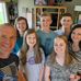 Amanda Kelly Rowley - Facebook