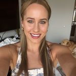 Amanda Rowley - @arowley2 - Instagram