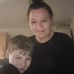 Amanda Rowley - Facebook