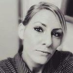 Amanda Rowley - @rowley.amanda2 - Instagram