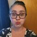 Amanda Rowley - Facebook