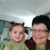 Amanda Rowley - Facebook