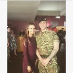 Amanda Rowley - @rowley9785 - Instagram