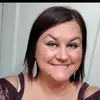 Amanda Rowley - @user399740163 - TikTok