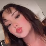 Amanda Rowley - @amandajaderowley - Instagram
