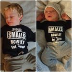 Amanda Rowley - @rowley1062 - Instagram