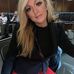 Amanda Rowley - Facebook