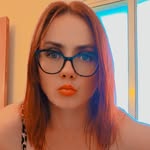 Amanda Rowley - @a_nchild92910 - Instagram