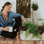 Amanda Rowley - @lifeofarowley - Instagram