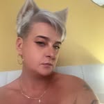 Amanda Rowley - @rowley1556 - Instagram