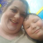 Amanda Rowley - Facebook