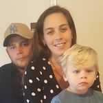 Amanda Rowley - @rowley9620 - Instagram