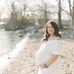 Amanda Rowley - Facebook