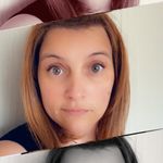 Amanda Rowley - @bobblebubble04 - Instagram