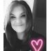 Amanda Rowley - Facebook