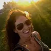 Amanda Rowley - @amandarowley13 - TikTok