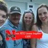 Amanda Rowley - @amandarowley5 - TikTok