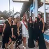Amanda Rowley - @amandarowley1 - TikTok