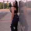 amanda rowley - @amandarowley4 - TikTok
