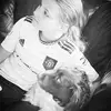 Amanda Rowley - @amanda.rowley2 - TikTok